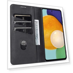 Wallet Phone Case — Flip Cases, Smartwatch 2025