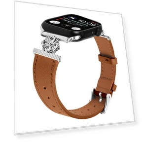 Watch Band — Bands, Smartwatch 2025