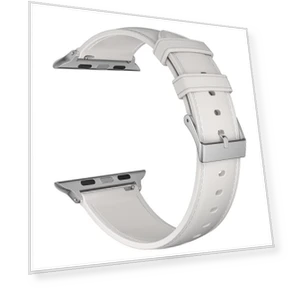 Watch Strap — Bands, Smartwatch 2025