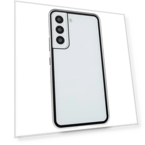 360 Degree Full Protection Phone Case — Bumpers, Smartwatch 2025
