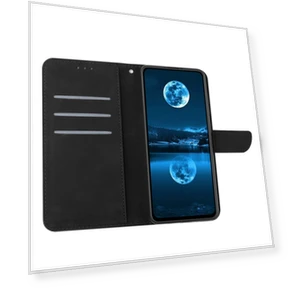 Anti-Drop Phone Case with Strap — Basic Cases, Smartwatch 2025