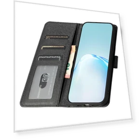 Anti-fall Phone Wallet — Bumpers, Smartwatch 2025