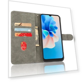 Anti-scratch Phone Case — Screen Protectors, Smartwatch 2025