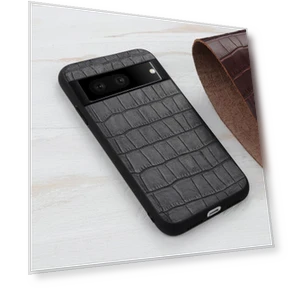 Anti-Shock Cell Phone Case — Cases, Smartwatch 2025