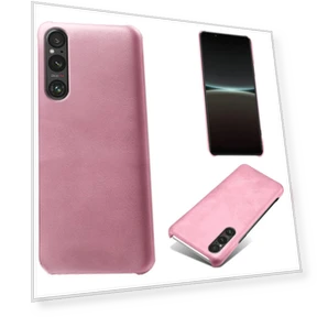 Calf Texture Shockproof Phone Case — Basic Cases, Smartwatch 2025