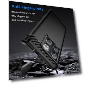 Carbon Fiber Texture Phone Case — Mobile Devices & Accessories, Smartwatch 2025