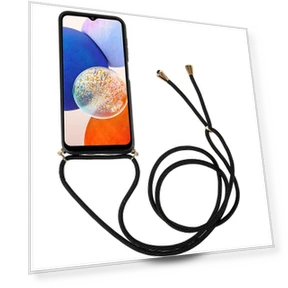Case with Lanyard — Phone Accessories, Smartwatch 2025