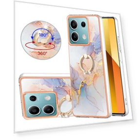 Case with Ring Kickstand — Mobile Devices & Accessories, Smartwatch 2025
