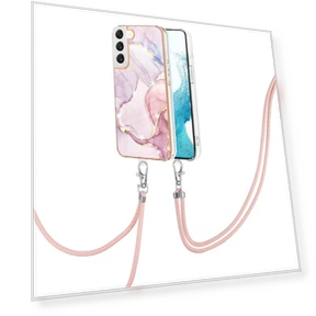 Case with Shoulder Strap — Bumpers, Smartwatch 2025