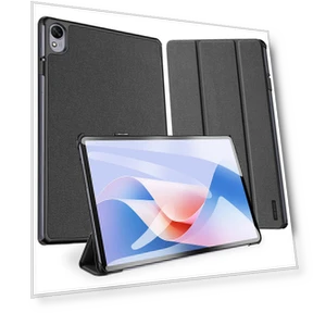 Domo Series Tablet Case — Protective Cases, DUX DUCIS