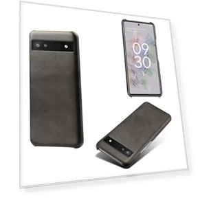 Drop-proof Phone Case — Basic Cases, Smartwatch 2025