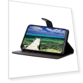 Drop Protection Phone Case — Phone Accessories, Smartwatch 2025