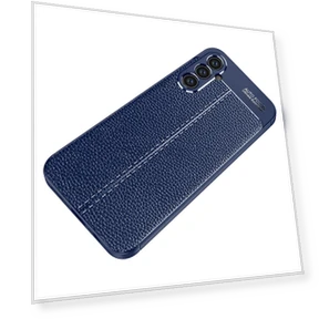 Drop Protection TPU Cover — Phone Accessories, Smartwatch 2025
