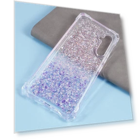 Dual-Color Phone Case — Bumpers, Smartwatch 2025