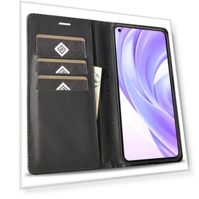 Flip Wallet Case — Flip Cases, Smartwatch 2025