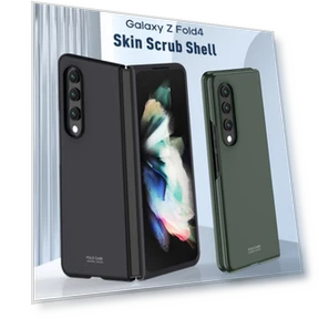 Hard PC Phone Case — Screen Protectors, Smartwatch 2025