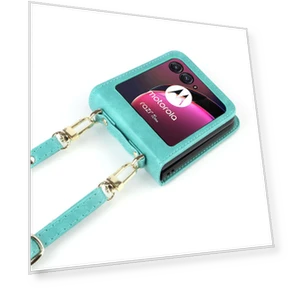 Hard PC+PU Leather Cover — Basic Cases, Smartwatch 2025