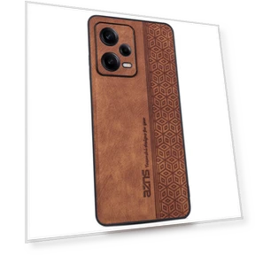 Imprinted Pattern Phone Case — Bumpers, Smartwatch 2025