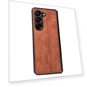 Imprinted Phone Case — Smartwatch Protectors, Smartwatch 2025