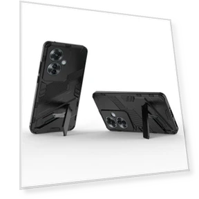 Kickstand Case — Phone Accessories, Smartwatch 2025
