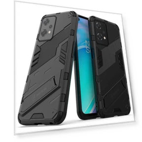 Kickstand Phone Case — Phone Accessories, Smartwatch 2025