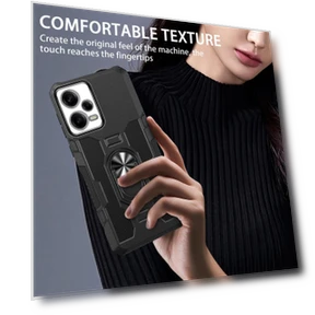 Kickstand Phone Case — Phone Accessories, Smartwatch 2025