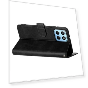 Leather Phone Cases — Phone Accessories, Smartwatch 2025