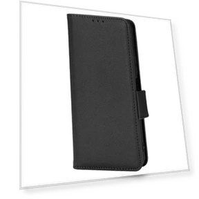 Magnetic Wallet Case — Flip Cases, Smartwatch 2025