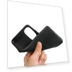 Matte Phone Case — Screen Protectors, Smartwatch 2025