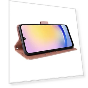 Phone Case with Photo Card Slots — Phone Accessories, Smartwatch 2025