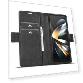 Phone Stand Case — Phone Accessories, Smartwatch 2025