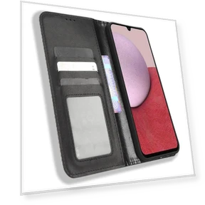 Retro Texture Imprinted Pattern Phone Case — Phone Accessories, Smartwatch 2025