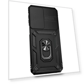 Ring Kickstand Phone Case — Bumpers, Smartwatch 2025