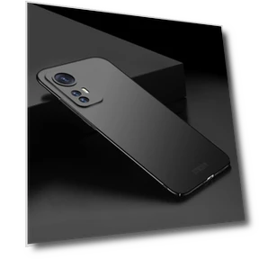 Shield Mobile Phone Cover — Screen Protectors, Smartwatch 2025