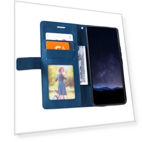 Shockproof Phone Stand Cover — Phone Accessories, Smartwatch 2025