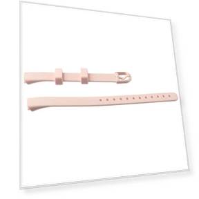 Silicone Replacement Watch Strap — Bands, bixing