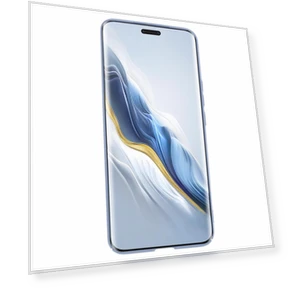Skin-Touch Feeling Phone Case — Screen Protectors, Smartwatch 2025