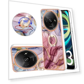 Slim Case with Kickstand — Smartwatch Protectors, Smartwatch 2025