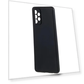Slim Phone Case Protective Matte Case — Screen Protectors, Smartwatch 2025