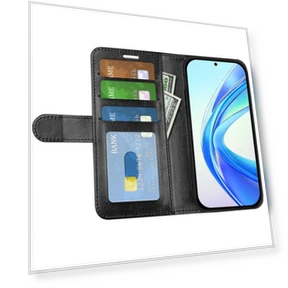 Smart Wallet Phone Case — Flip Cases, Samrtwatch Bands Straps