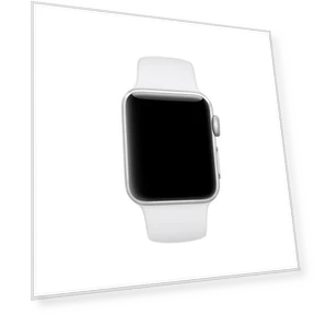 Smart Watch Band Strap — Smartwatch Straps, Smartwatch 2025