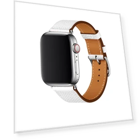 Smart Watch Strap Replacement — Smartwatch Straps, Smartwatch 2025
