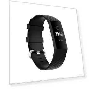 Soft TPU Smart Watch Strap — Smartwatch Accessories, Smartwatch 2025