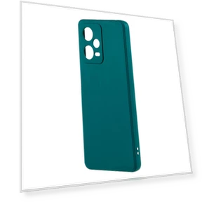 Straight Edge Design Phone Case — Phone Accessories, Smartwatch 2025