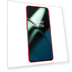 TPU Phone Case with Fiber Lining — Basic Cases, Smartwatch 2025