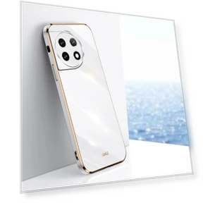TPU Phone Case with Full Lens Protection — Basic Cases, Smartwatch 2025
