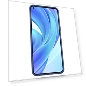 TPU Phone Case — Phone Accessories, Smartwatch 2025