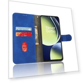 Wallet Case — Phone Accessories, Smartwatch 2025