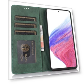 Wallet Phone Case — Flip Cases, Smartwatch 2025