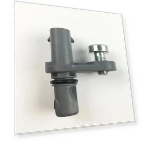 ABS Sensor — Air Bag, happybuySE